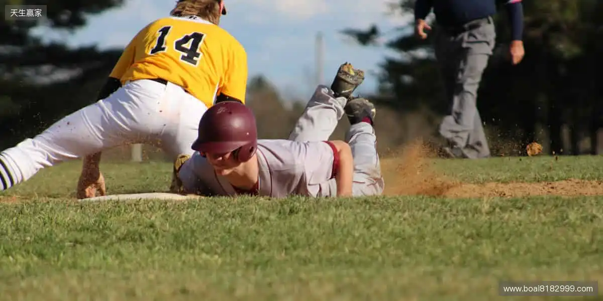 🎁球迷专属潮玩集结,让热爱触手可及!👕